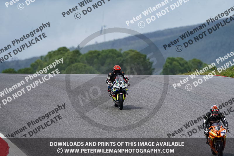motorbikes;no limits;peter wileman photography;portimao;portugal;trackday digital images